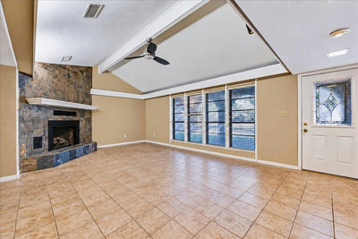 111 Post Oak Dr — photo 4