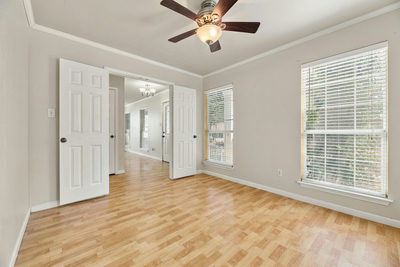 5801 McNaughton None N — photo 5