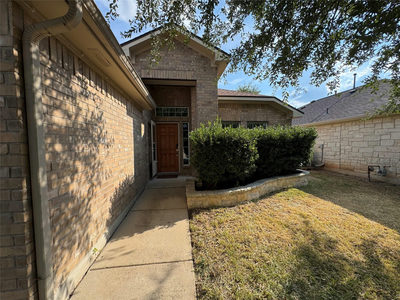 1829 Rachel Ln — photo 3