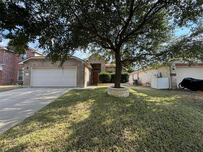 1829 Rachel Ln — photo 2
