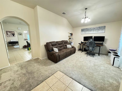 1829 Rachel Ln — photo 4
