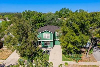 10624 Garbacz Dr — photo 2