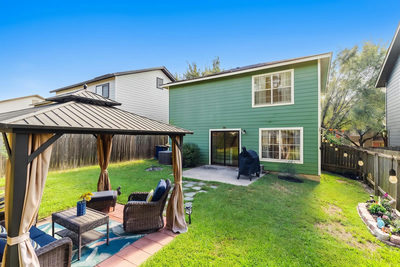 10624 Garbacz Dr — photo 5