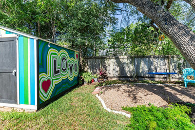 10624 Garbacz Dr — photo 4