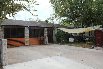 1113 Ebert Ave — photo 2