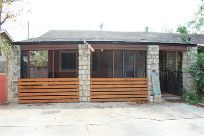 1113 Ebert Ave — photo 3