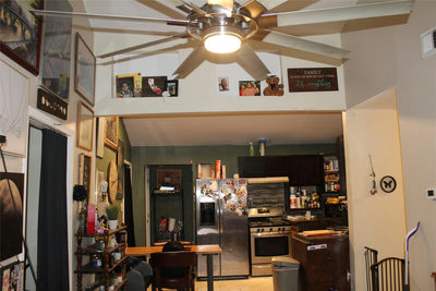 1113 Ebert Ave — photo 5