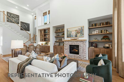 212 Wild Lily Trl — photo 4