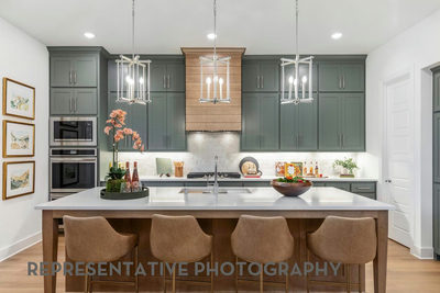 212 Wild Lily Trl — photo 5