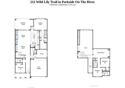 212 Wild Lily Trl — photo 2