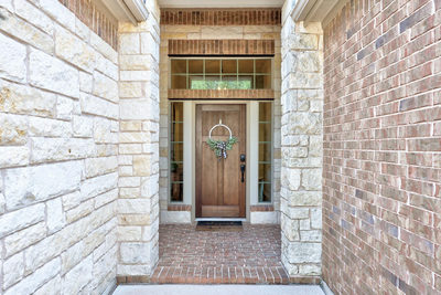 2809 Dusty Chisolm Trl — photo 2