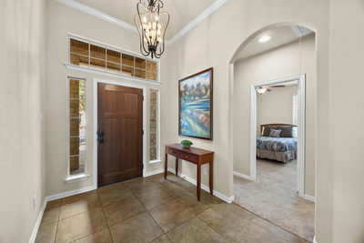 2809 Dusty Chisolm Trl — photo 3