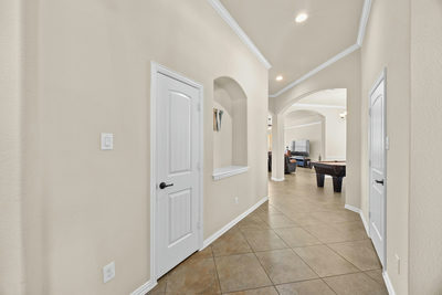 2809 Dusty Chisolm Trl — photo 4