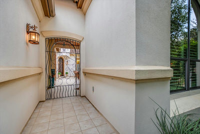 11617 Red Oak Valley Ln — photo 3