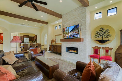 11617 Red Oak Valley Ln — photo 5