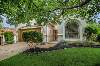 11617 Red Oak Valley Ln — photo 2