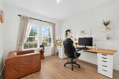 4532 Modena Bay Bnd — photo 5