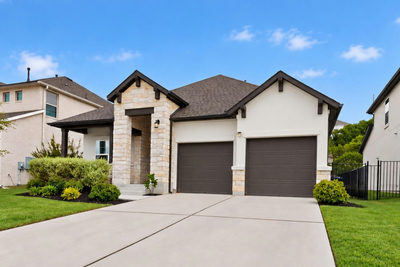 4532 Modena Bay Bnd — photo 2
