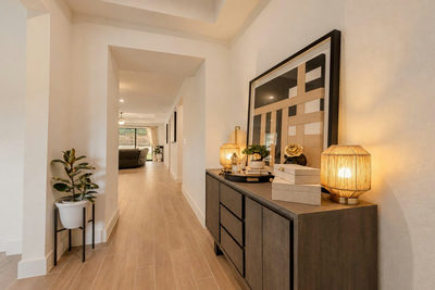 4532 Modena Bay Bnd — photo 4