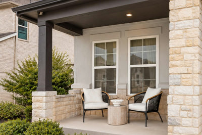 4532 Modena Bay Bnd — photo 3