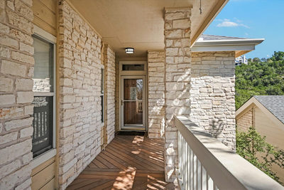 6911 Cat Creek Run — photo 5