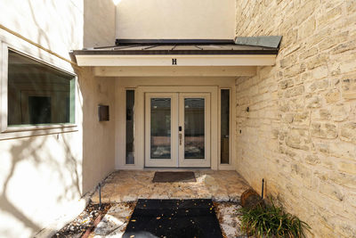 1 Crystal Springs Court Ct #H — photo 4