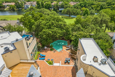 1 Crystal Springs Court Ct #H — photo 3