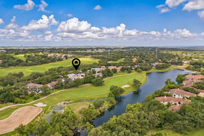 1 Crystal Springs Court Ct #H — photo 2