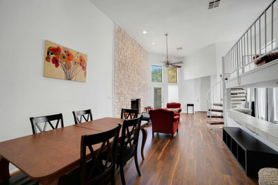 1 Crystal Springs Court Ct #H — photo 5