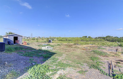 469 Rancho Linda Dr — photo 4