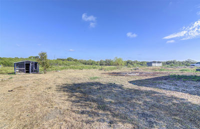 469 Rancho Linda Dr — photo 5