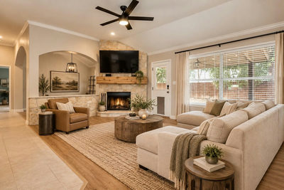 1326 Star Mdw — photo 2