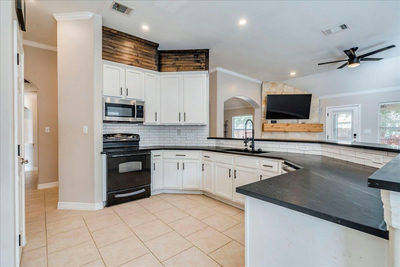 1326 Star Mdw — photo 5