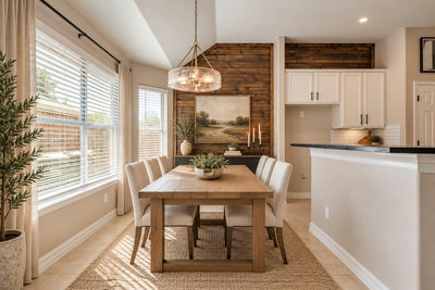 1326 Star Mdw — photo 3