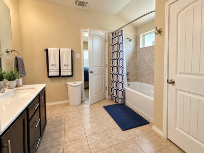 117 Zoisite Ln — photo 3