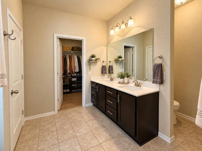117 Zoisite Ln — photo 2