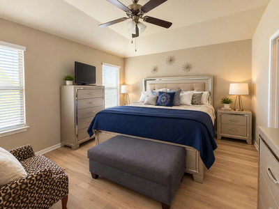 117 Zoisite Ln — photo 4