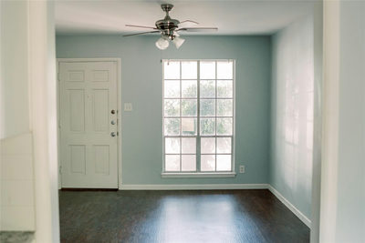 6313 Kenilworth Dr — photo 3