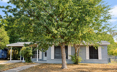 6313 Kenilworth Dr — photo 2
