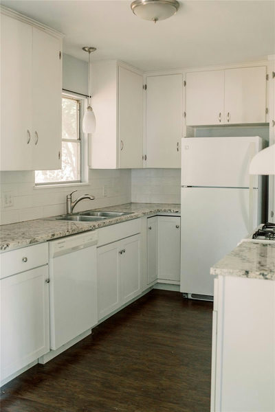6313 Kenilworth Dr — photo 4