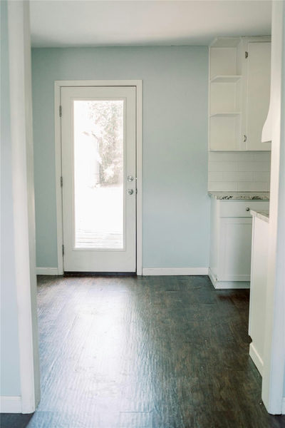 6313 Kenilworth Dr — photo 5
