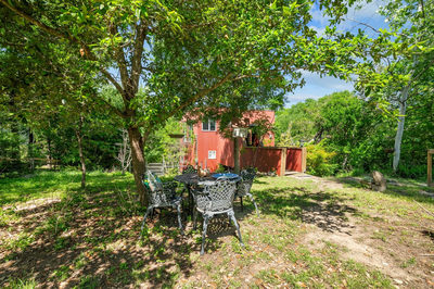 20 N Peak Rd — photo 5