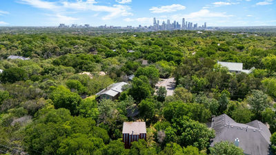 20 N Peak Rd — photo 2