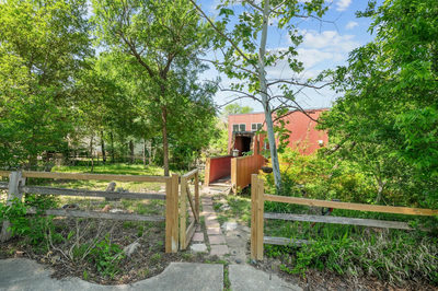 20 N Peak Rd — photo 4