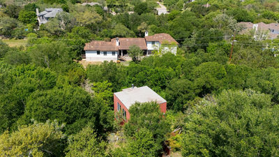 20 N Peak Rd — photo 3