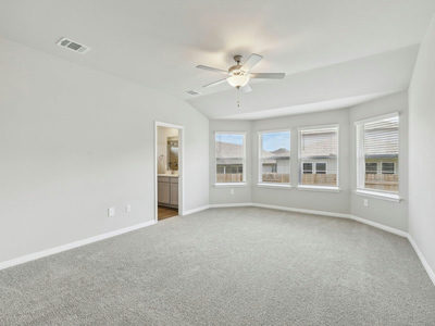 528 Fantail Dr — photo 5