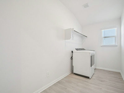 17112 Loch Rd — photo 5