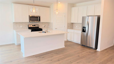 514 Lavender Crest Cv — photo 2