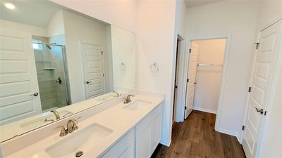 514 Lavender Crest Cv — photo 4