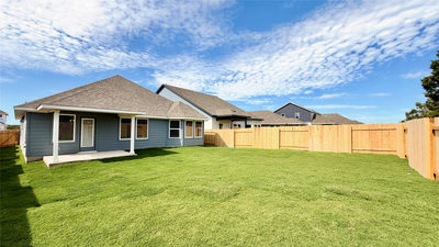 514 Lavender Crest Cv — photo 5